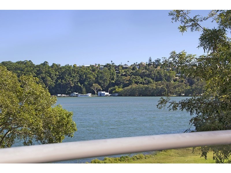 2/128 Jacaranda Avenue, Tweed Heads West NSW 2485
