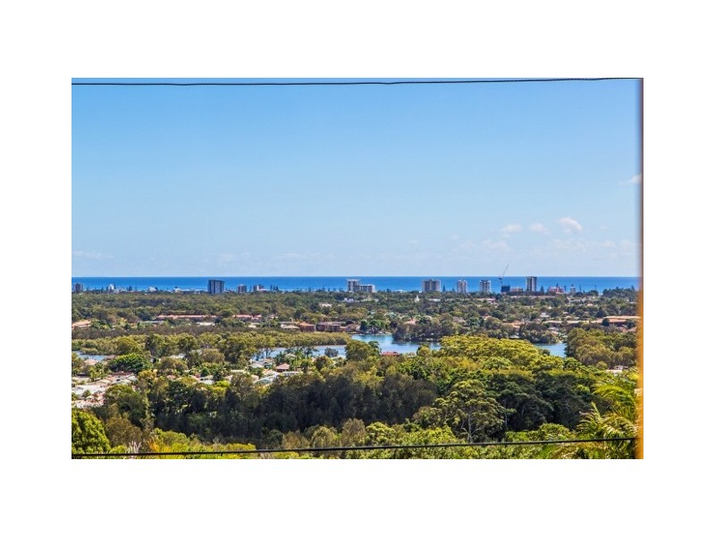 9 Ocean Avenue, Tweed Heads South NSW 2486