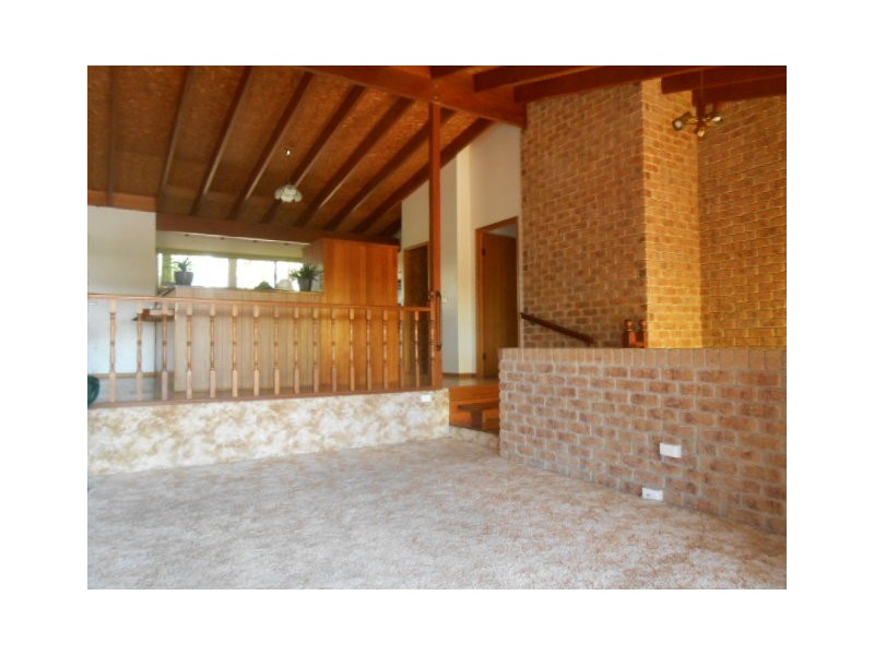 9 Ocean Avenue, Tweed Heads South NSW 2486