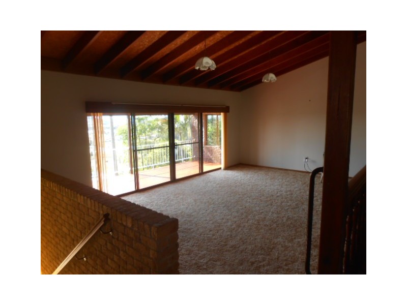 9 Ocean Avenue, Tweed Heads South NSW 2486