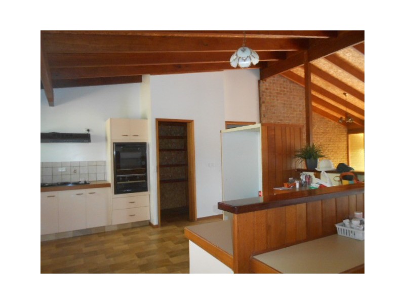 9 Ocean Avenue, Tweed Heads South NSW 2486