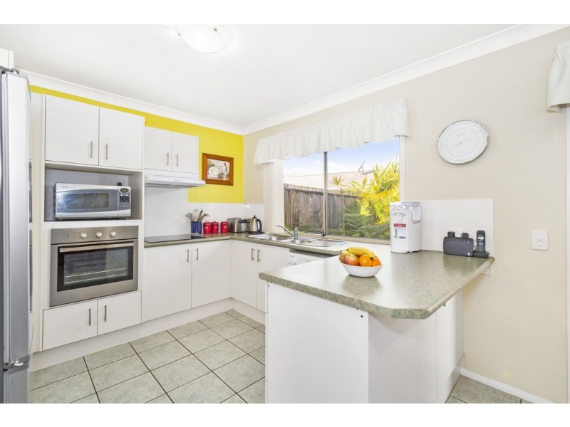 51 / 87 Greenway Drive, Banora Point NSW 2486