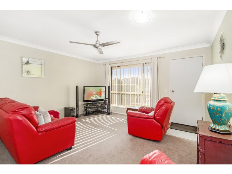 51 / 87 Greenway Drive, Banora Point NSW 2486