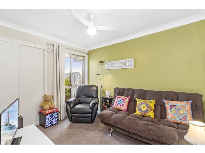 51 / 87 Greenway Drive, Banora Point NSW 2486