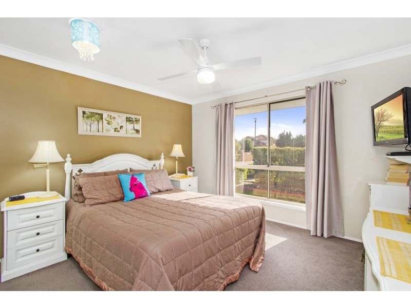 51 / 87 Greenway Drive, Banora Point NSW 2486