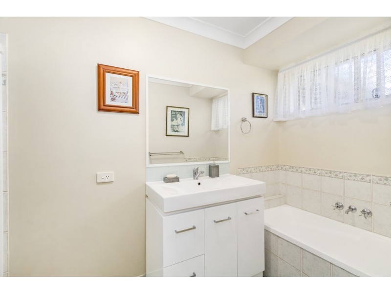 51 / 87 Greenway Drive, Banora Point NSW 2486