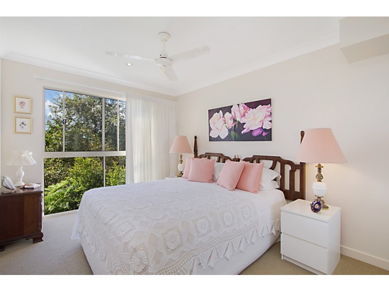 8 / 9 Fairway Drive, Banora Point NSW 2486