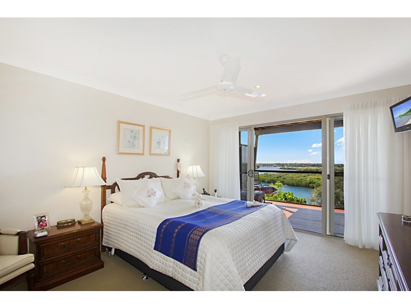 8 / 9 Fairway Drive, Banora Point NSW 2486