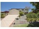 33 Daintree Close, Banora Point NSW 2486