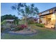 33 Daintree Close, Banora Point NSW 2486