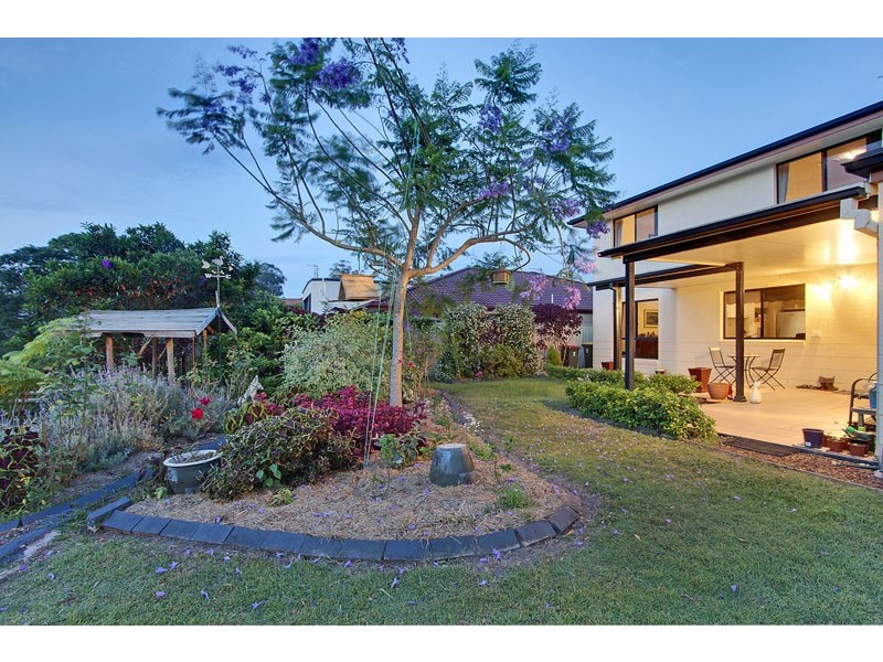 33 Daintree Close, Banora Point NSW 2486