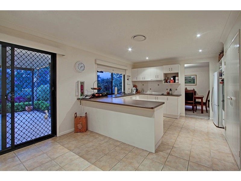 33 Daintree Close, Banora Point NSW 2486