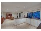 33 Daintree Close, Banora Point NSW 2486