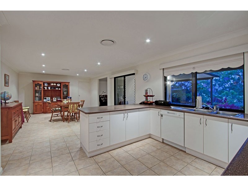 33 Daintree Close, Banora Point NSW 2486