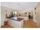 33 Daintree Close, Banora Point NSW 2486