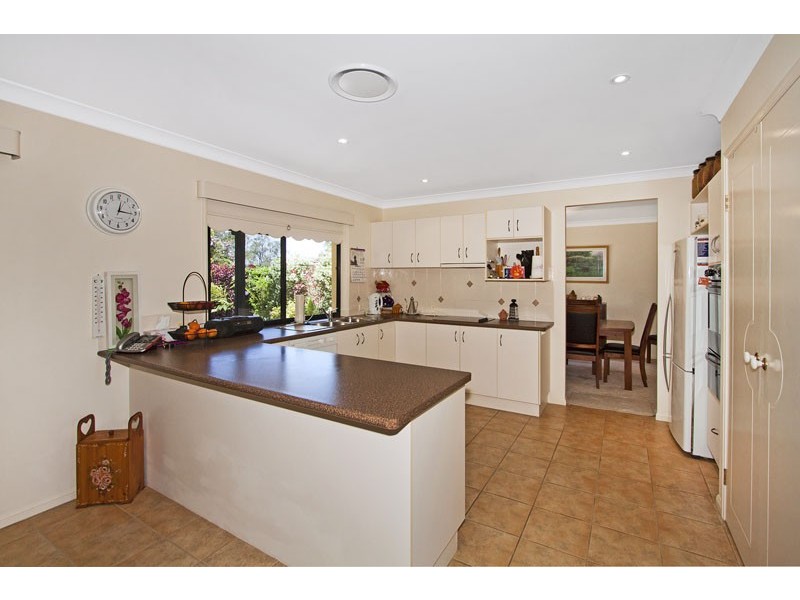 33 Daintree Close, Banora Point NSW 2486