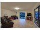 33 Daintree Close, Banora Point NSW 2486