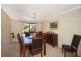 33 Daintree Close, Banora Point NSW 2486