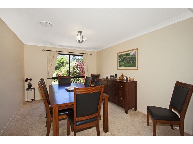 33 Daintree Close, Banora Point NSW 2486