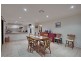 33 Daintree Close, Banora Point NSW 2486