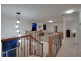 33 Daintree Close, Banora Point NSW 2486