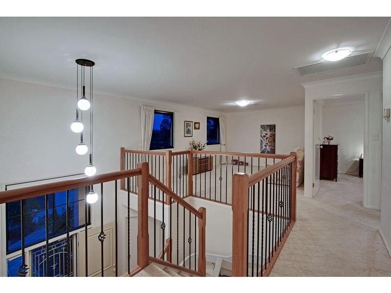 33 Daintree Close, Banora Point NSW 2486