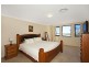 33 Daintree Close, Banora Point NSW 2486