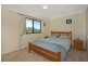 33 Daintree Close, Banora Point NSW 2486