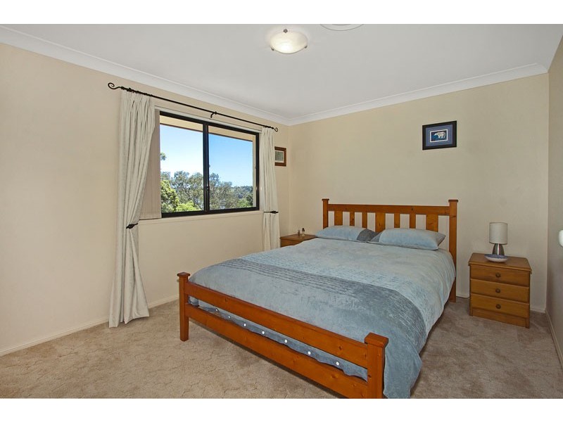 33 Daintree Close, Banora Point NSW 2486