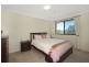33 Daintree Close, Banora Point NSW 2486