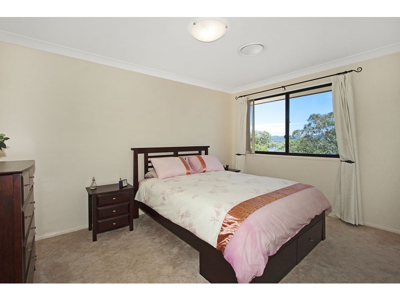 33 Daintree Close, Banora Point NSW 2486