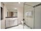 33 Daintree Close, Banora Point NSW 2486