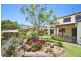 33 Daintree Close, Banora Point NSW 2486