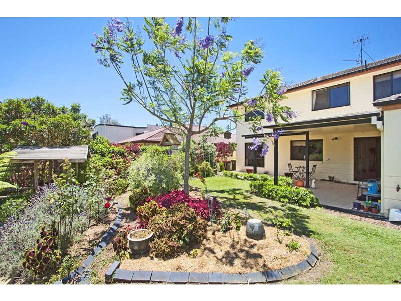33 Daintree Close, Banora Point NSW 2486