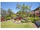33 Daintree Close, Banora Point NSW 2486