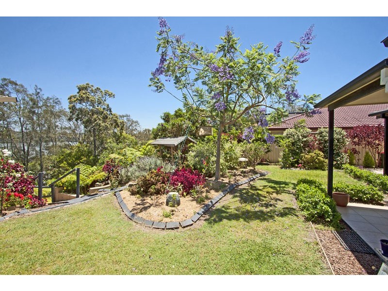 33 Daintree Close, Banora Point NSW 2486