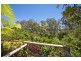 33 Daintree Close, Banora Point NSW 2486