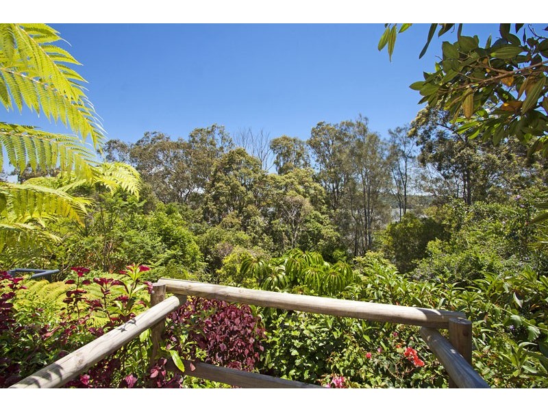 33 Daintree Close, Banora Point NSW 2486