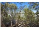 33 Daintree Close, Banora Point NSW 2486