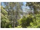 33 Daintree Close, Banora Point NSW 2486