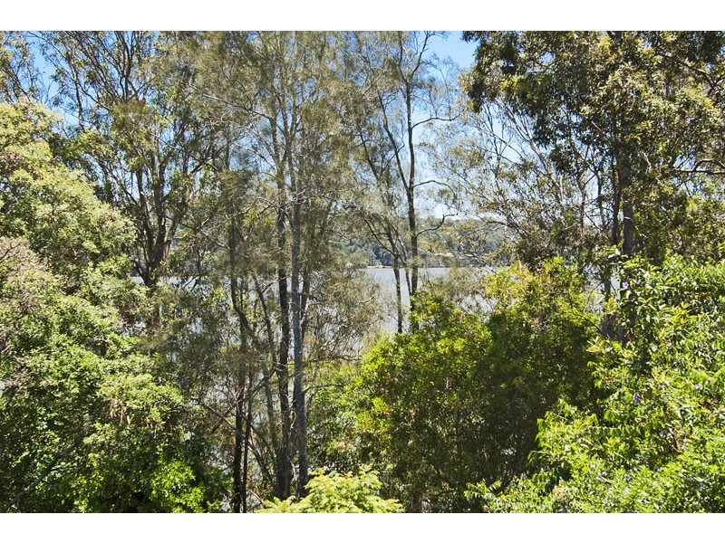 33 Daintree Close, Banora Point NSW 2486