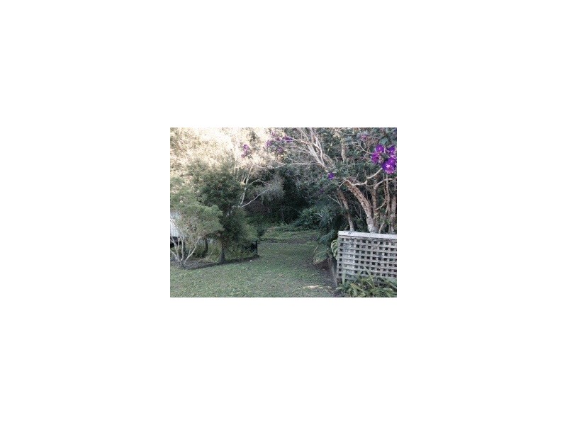 2/91 Old Ferry Road, Banora Point NSW 2486