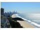 51 / 146 The Esplanade, Burleigh Heads QLD 4220