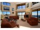 51 / 146 The Esplanade, Burleigh Heads QLD 4220