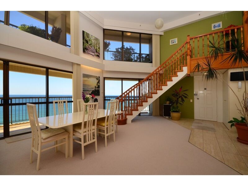 51 / 146 The Esplanade, Burleigh Heads QLD 4220