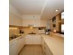 51 / 146 The Esplanade, Burleigh Heads QLD 4220