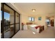 51 / 146 The Esplanade, Burleigh Heads QLD 4220