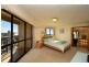 51 / 146 The Esplanade, Burleigh Heads QLD 4220