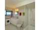 51 / 146 The Esplanade, Burleigh Heads QLD 4220