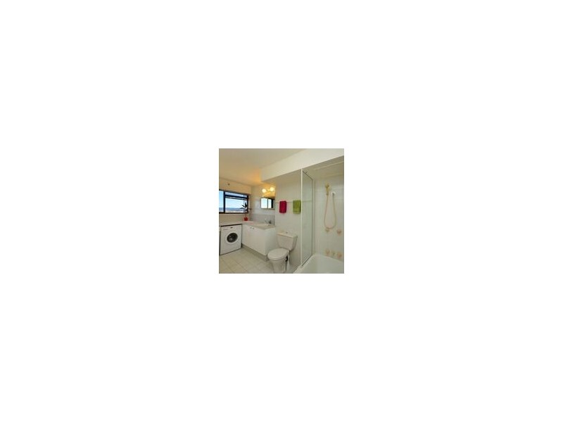 51 / 146 The Esplanade, Burleigh Heads QLD 4220